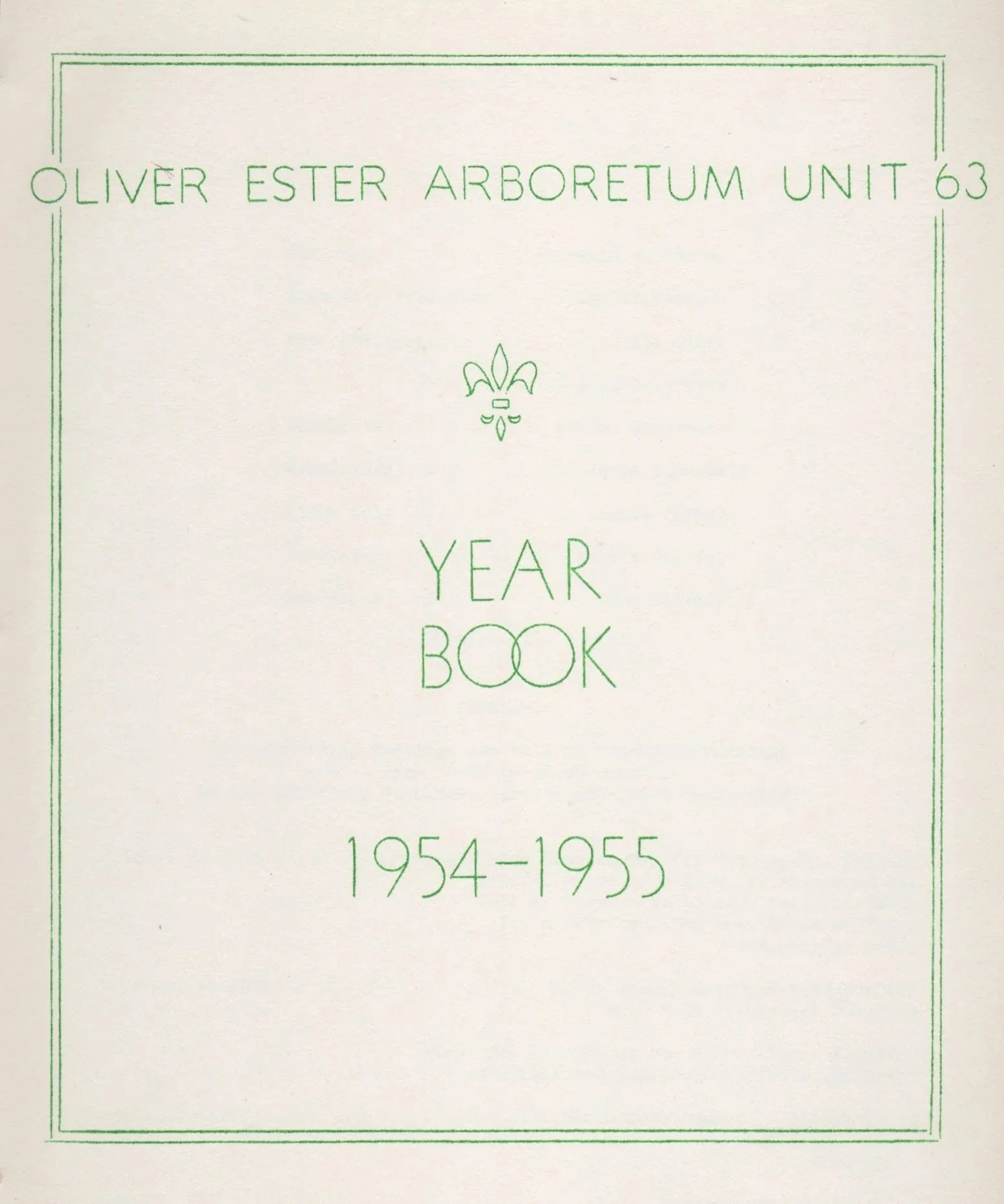 Year+book.jpg