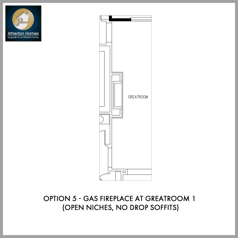Plan_4_Option_5.jpg