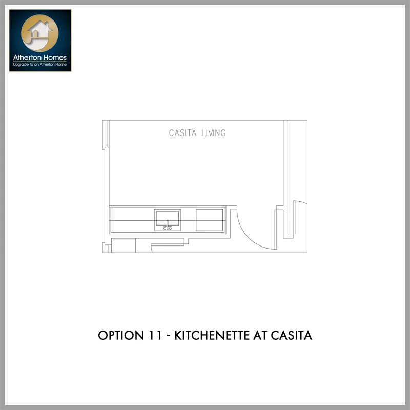 Plan_4_Option_11.jpg