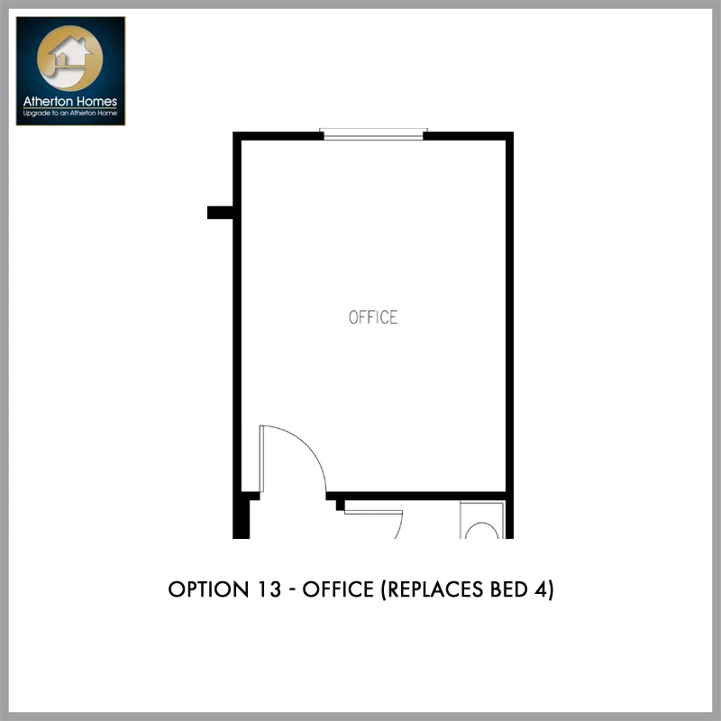 Plan_4_Option_13.jpg