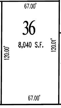 Solera Lot 36.PNG