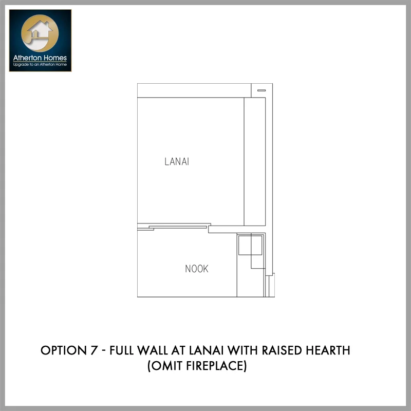 Plan_3_Option_7.jpg