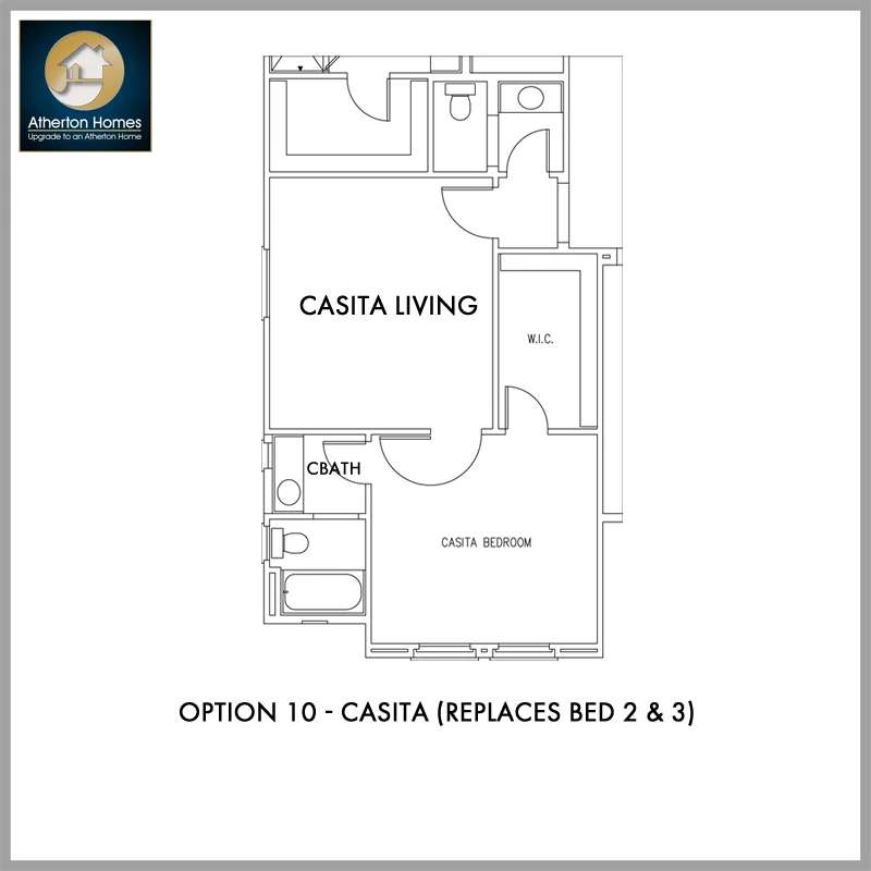 Plan_4_Option_10.jpg