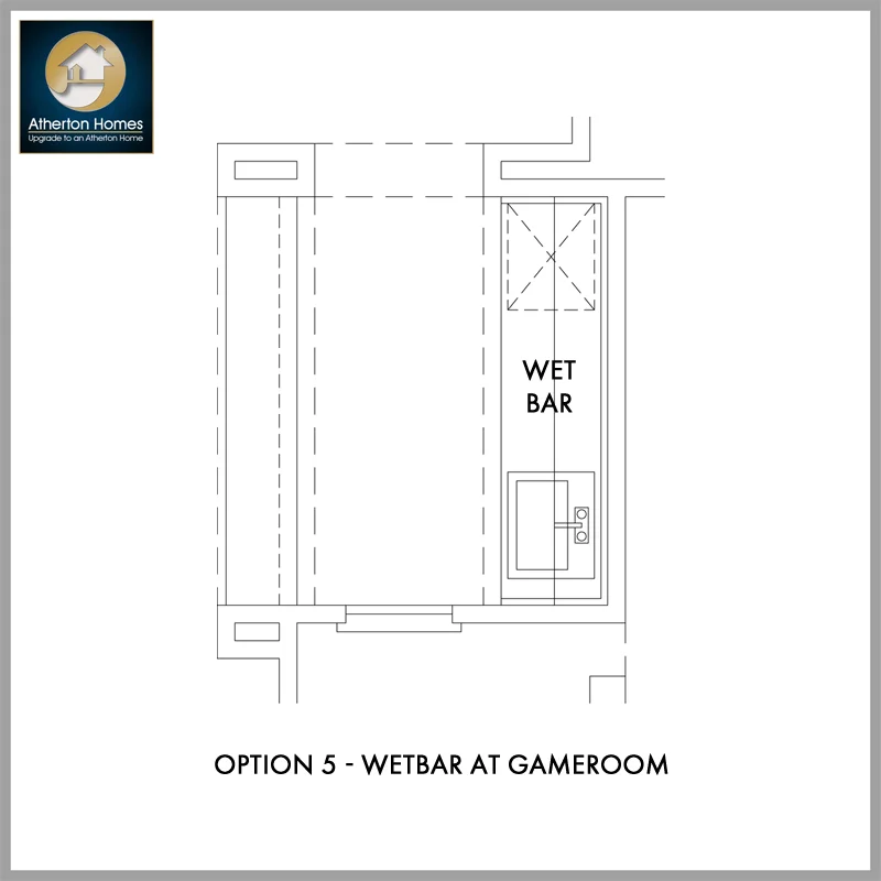 Plan_5_Option_5.jpg
