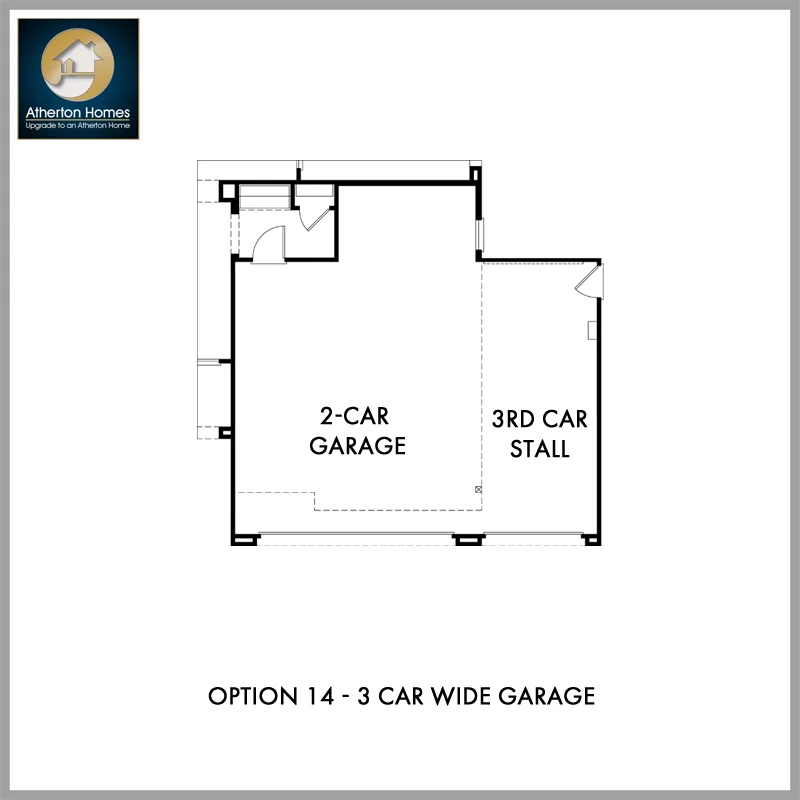 Plan_5_Option_14.jpg