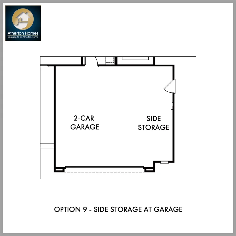 Plan_1_Option_9.jpg