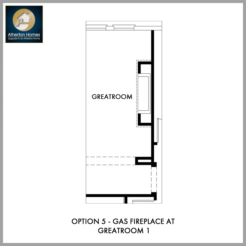 Plan_1_Option_5_V2.jpg