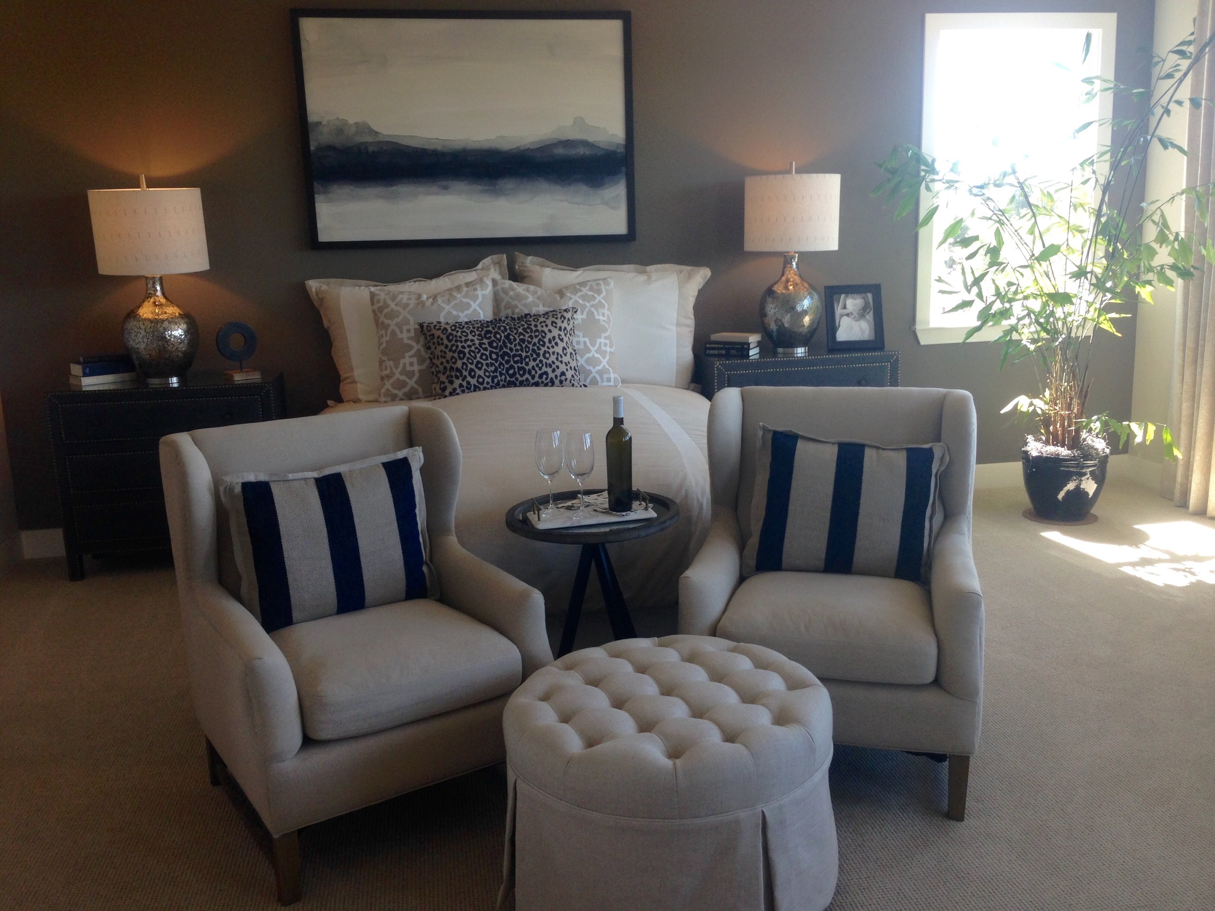 Home Page Gallery — Atherton Homes