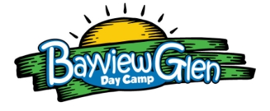 Name: Bayview Glen Day Camp (Sunshine Program) Website : http://www.bayviewglendaycamp.com/ City: Toronto Address: 275 Duncan Mill Road Contact: 416-449-7746 Ages: 4-15 Price: Varies Registration: http://www.bayviewglendaycamp.com/registration.html Info: SUNSHINE PROGRAM For boys and girls with special needs Supporting the integration of campers with special needs is one of our core philosophies. The Director and Sunshine Coordinator will meet with the parents to review each camper's specific needs. We will then create and implement a program and support system for your child. This ensures a successful integration and a rewarding camp experience for all of our campers and staff. If, as in some instances, the support required exceeds our standard level of supervision, there will be an additional fee for any extra support provided. Bayview Glen Day Camp has proudly aligned with Jacob's Ladder. Each year Jacob's Ladder climbs higher and hopes to get closer to finding cures for neurodegenerative illnesses. Jacob has been attending Bayview Glen Day Camp as a camper for five years now. While having the time of his life, little did he know that he was changing the lives of others as well. Please visit www.jacobsladder.ca for more information.