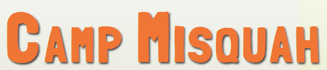 Name: Camp Misquah Website: http://misquah.com/ City: Gracefield Address: Lac Bitobi, Gracefield, Quebec Contact: 613-867-3959 or campmisquah2017@gmail.com Ages: 8-35 Price: http://misquah.com/register Registration: http://misquah.com/register Info: Camp Misquah provides camping opportunities for children and adults with developmental disabilities. Our programs are within 1 hour from Ottawa. Clients enjoy many activities including swimming, hiking, arts and crafts and campfires. The best way to meet our guest’s special needs is to provide professional, caring staff members. For that reason, the camper-staff ratio is kept at 2:1. Staff are chosen for their experience, skills, and maturity. Many staff members are bilingual and in addition are instructed in basic sign language, first aid, behaviour management as well as search and rescue. The waterfront staff are NLS certified.