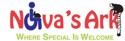 Name: Nova’s Ark Website: http://www.novasark.ca/ City: Brooklin Address: 7505 Cedarbrook Trail Contact: 905-706-1009 or novasark@sympatico.ca Ages: varies Price: varies Registration: http://www.novasark.ca/camps#Summer%20Camps Info: Nova’s Ark runs Summer Camps during July and August. The Camps offer opportunities for individuals with varied abilities to join our trained volunteers and college education placement students to explore the many interesting therapy animals and participate in indoor and outdoor activities . The focus continues to be on social and communication skills through exploration and sensory stimulation. Individuals will be encouraged to participate, with their Circle of Friends, in a number of structured interactive activities which are modified to meet the needs of each participant.
