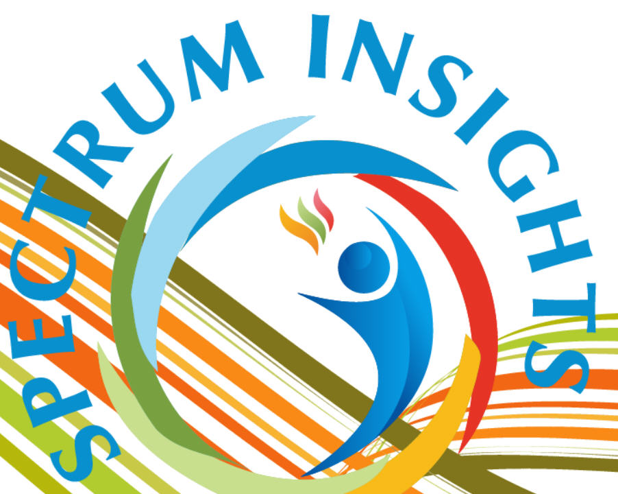 Website: http://www.spectruminsights.ca/ City: Ottawa Address: 58 Grosvenor Ave Contact: 613-220-5920 or John@SpectrumInsights.ca Ages: 12-17 Price: http://www.spectruminsights.ca/summer-camp.html Registration: http://www.spectruminsights.ca/summer-camp.html Info: Skills we cover Take the bus – Learn bus schedules, use the OC Transpo Website Time management – Planning our day trips, telling time, wearing a watch How to use money – where to keep your wallet, how to talk to a cashier, counting change, social skills in a line Social etiquette – on the bus, in theaters, shopping etc How to shop for yourself – Buying your own groceries, Buying personal effects like Deodorant, tooth brushes etc. 1-5 Ratio & 2-10 Ratio Our groups are small to better meet the needs of the individual student. We focus on skills for the group and help each student attain their personal goals.