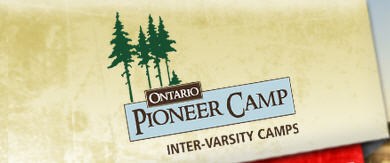 Name: Ontario Pioneer Camp Website: http://pioneercamp.ca/ City: Port Sydney Address: 942 Clearwater Lake Rd. Contact: 705-385-2370 Ages: 5-19 Price: varies Registration: http://pioneercamp.ca/summer-camp/register-here/ Info: There are two leaders in a chalet with 3-4 ‘typically developing’ campers and one camper with an exceptionality. Both chalet leaders are equipped to meet the needs of the camper, modifying programming according to the campers’ physical, intellectual, social or behavioural needs and integrating them into the chalet. Campers with exceptionalities have 1:1 support throughout the day. This can be adjusted according to the camper’s independence and ability. Each camper is valued as an important part of the camp community, so we tailor the camping experience to fit the needs of each child. For instance, a child with autism having sensory issues might need to be introduced into the noisy dining hall by incremental steps. Our staff find ways to make the camping experience positive and inclusive for everyone.