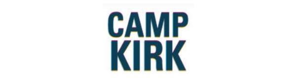 Name: Camp Kirk Website: http://www.campkirk.com/ City: Kirkfield Address: 1083 Portage Rd Contact: 705-438-1353 or campkirk@campkirk.com Ages: 6-13 Price: $2150 to $2860 /week Registration: http://www.campkirk.com/apply.html Info: With plenty of staff support and a non-competitive program, the Camp Kirk experience is tailored to building resiliency and boosting confidence. Our warm environment allows our campers to truly enjoy the summer - as every kid should! Special accommodations for children with Learning Disabilities, AD/HD, High Functioning Autism and Incontinence/Bedwetting. Unique experience for kids 6 to 13 with exceptionalities: LD/AD(H)D, ASD and/or Incontinence (bedwetting) issues. Established in 1993. Staff/camper ratio of 32/36, Camp Kirk provides a nurturing, non-competitive environment allowing children opportunities to achieve success and raise their self-esteem. Give your child the magic of empowerment through the Camp Kirk experience.