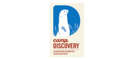 Name: Camp Discovery Website: http://www.dcamps.ca/Summer-Camps/Camp-Discovery.aspx City: London Address: 2311 Oxford St. West Contact: campdiscovery@diabetes.ca Ages: 7-15 Price: Varies Registration: https://dcampson.campbrainregistration.com/ Info: Camp Discovery was founded in 2004 and has since been a leading overnight camp for children and youth living with type 1 diabetes. After almost a decade at its original site, Camp Discovery moved to Easter Seals Camp Woodeden on the western outskirts of London, Ont. Since its inception, Camp Discovery has been strongly supported by medical staff in southeastern Ontario, especially from the Children’s Hospital at London Health Sciences Centre. Camp Discovery is for children and youth between the ages of 7 and 16. To complement its Overnight Camp, Camp Discovery also offers a Leadership Development Program. Camp Discovery is held at Easter Seals Camp Woodeden in London, Ontario and overlooks the Thames River. Website: http://www.dcamps.ca/Summer-Camps/Camp-Discovery.aspx Location : London, Ontario Ages: 8-16 years; diabetes Info: Camp Discovery was founded in 2004 and has since been a leading overnight camp for children and youth living with type 1 diabetes. After almost a decade at its original site, Camp Discovery moved to Easter Seals Camp Woodeden on the western outskirts of London, Ont. Since its inception, Camp Discovery has been strongly supported by medical staff in southeastern Ontario, especially from the Children’s Hospital at London Health Sciences Centre. Camp Discovery is for children and youth between the ages of 7 and 16. To complement its Overnight Camp, Camp Discovery also offers a Leadership Development Program. Camp Discovery is held at Easter Seals Camp Woodeden in London, Ontario and overlooks the Thames River. 