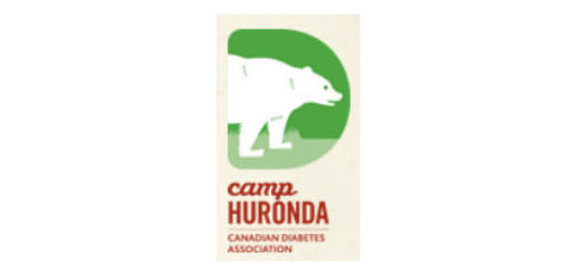 Name: Camp Huronda Website: http://www.dcamps.ca/Summer-Camps/Camp-Huronda.aspx City: Huntsville Address: 1252 South Waseosa Lake Rd. Contact: camphuronda@diabetes.ca Ages: 7-15 Price: Varies Registration: Info: Camp Huronda was founded in 1964. For seven years, Camp Huronda rented space at Camp Beausoleil and Camp Couchiching before finding a permanent home on Lake Waseosa in 1971, at the previous site of Camp Waseosa. Camp Huronda is the only camp facility owned by the Canadian Diabetes Association and the only camp that runs a full summer program. Camp Huronda is located on the shores of Lake Waseosa in Ontario’s beautiful Muskoka area. It occupies 100 acres of land and includes gorgeous waterfront areas, a cool forest, and rugged hiking and mountain bike trails. Info: Camp Huronda was founded in 1964. For seven years, Camp Huronda rented space at Camp Beausoleil and Camp Couchiching before finding a permanent home on Lake Waseosa in 1971, at the previous site of Camp Waseosa. Camp Huronda is the only camp facility owned by the Canadian Diabetes Association and the only camp that runs a full summer program. Camp Huronda is located on the shores of Lake Waseosa in Ontario’s beautiful Muskoka area. It occupies 100 acres of land and includes gorgeous waterfront areas, a cool forest, and rugged hiking and mountain bike trails.