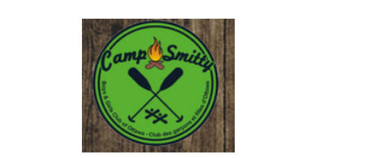 Name: Camp Smitty Website: http://www.campsmitty.com/ City: Eganville Address: 98 Mink Lake Rd. Contact: 613-628-2403 Ages: 8-16 Price: Subsidy - $1200 Registration: http://www.campsmitty.com/registration Info: Our camp is open to all boys and girls aged 8-16 years of age who are ready for the physical and social dynamics of a ten-day residential camping program. We hold high expectations with regards to the level of respect and courtesy extended amongst campers, and balance these expectations with a high level of support provided by positive role models. Our trained staff team will model, consistently, the very characteristics we purport to teach our campers. We will make special concerted efforts to ensure that all children and families, regardless of financial situation, feel welcome and included at Camp Smitty. We will create a registration process that is barrier-free, and will actively attempt to provide information that is supportive to the cultural and socio-economic diversity we strive to serve. Program Focus: Self-Concept: Enhancing self-esteem, feeling good/positive about oneself, discovering talents/interests, being included in decision-making. Social Skills: Developing interpersonal competence, group living, getting along with others, gaining appreciation for diversity. Character: Building positive values, mutual respect, taking responsibility for self, learning skills, unique outdoor experiences. Fun: Good old-fashioned healthy fun, room to breathe, getting 'unplugged', chance to be a kid.
