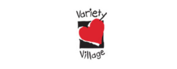 Name: Variety Village Website: http://www.varietyvillage.ca/ City: Scarborough Address: 3701 Danforth Ave. Contact: 416-699-7167 Ages: Varies. Please Consult Guide Price: Varies. Please Consult Guide Registration: http://www.varietyvillage.ca/fitness-sport/camps/ Info: Say hello to Summer! Camping is for everyone, and Variety Village offers a variety of programs to ensure we meet the needs and interests of your camper. Summer Day Camp offers new experiences, skill building, a sense of community and lasting friendships — extended hours is available to support your families busy schedule! For over 65 years our goal has been to improve the quality of life of all people, regardless of their abilities. By offering specialized programs and services, we create a level playing field without barriers, intimidation or other obstacles. Variety Village offers a broad range of integrated full-day camps for participants of all abilities*, ages 4 to 20+. Our Variety Village camp experience includes: A 76,000-square-foot gym, two indoor pools and a 200 metre indoor track; A combination of sports, swimming, games and training activities – all under one roof; A fun way to learn new skills, make new friends, and enhance self-esteem; An inclusive and barrier-free environment with experienced camp counselors