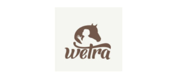 Name: Wetra Website: https://wetra.ca City: Essex Address: 3323 North Malden Road Contact: 519-726-7682 or info@wetra.ca Ages: https://wetra.ca/integrated-march-break-summer-camps/ Price: Varies Registration: https://wetra.ca/summer-break-camp/ Info: Our camps are devoted to assisting children to care for, and ride horses in a safe, fun and interactive environment. This is a great opportunity, to learn to feed, ride, and care for a horse in a safe, fun and enjoyable environment.