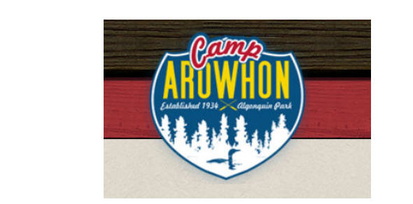 Name: Camp Arowhon Website: http://camparowhon.com/ City: Huntsville Address: Huntsville, Ontario Contact: 416-795-9060 or max@camparowhon.com Info: We welcome campers with special needs each session. For these children, camp is fun, growthful and safe, a place where they are fully included in the community and celebrated for who they are. For other campers, these children bring special gifts: By their presence they teach and remind us to respect every human and to know and cherish people who are different from ourselves. We have been welcoming our special campers for 20 years; they are important to us. Our campers with special needs live in fully integrated regular camper cabins, with an extra counsellor in the cabin to ensure that their particular needs are met. Which Special Needs We Can Accommodate We are able to accommodate campers with autism, developmental delays and Down’s Syndrome. Because of the rough terrain of our site, we cannot accommodate children with significant mobility limitations, and because camp requires group living, we also cannot accommodate children with behavioural issues. We can accommodate children with special needs for flexible session dates. For more information please contact mara@camparowhon.com