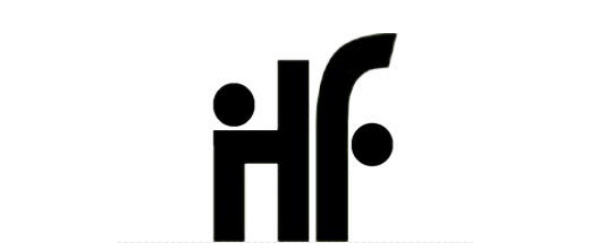 Name: Heartfit Respite Website: http://heartfitrespite.com/ City: Quinte West Address: 1398 Frankford Rd. RR#2 Contact: 613-968-2428 Ages: 18+ Price: http://heartfitrespite.com/2014-fees/ Registration: http://heartfitrespite.com/application-form/ Info: Heartfit Fram Holidays is a program for adults 18+ with developmental differences. This is a holiday on a working farm, and will include farm chores and animal care · Guest centered Enriched programming · All activities (group & independent) – take home projects, photo CD · Supervision 24/7 · All meals, snacks * All food restrictions accommodated ( gluten free → $50 extra) · Staffing as needed (private staffing extra)