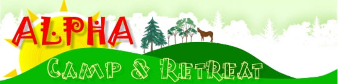 Name: Alpha Camp and Retreat Website: http://www.alphacampandretreat.com/ City: Springwater Address: 3048 Barrie Hill Rd. Contact: info@alphacampandretreat.com or 1-705-792-4133 Ages: http://www.alphacampandretreat.com/Summer.html Price: http://www.alphacampandretreat.com/Summer.html Registration: Info: A Helping Hand Always Inc. started in 2007 with a dream. The dream is about honest dedicated workers providing the support needed for children and adults with Special Needs to find a place in their community where they can relax, unwind, be themselves while enjoying the beauty of living. Many families gave us the opportunity to serve their love ones and we will be forever grateful to them for believing that together we could make a difference. We were always ready to offer support in the schools, daycares, hospitals and community events until we were asked to provide respite care. After a number of requests, we started operating 2 respite beds from our home. While horseback riding one day, we spotted a property surrounded by lots of open land and beautiful landscapes and we knew this would some day house the next phase of A Helping Hand......... Alpha Camp and Retreat.