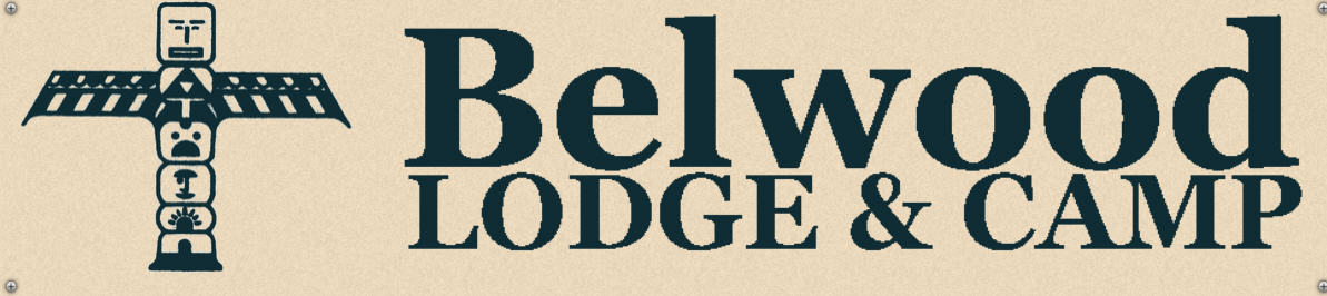 Name: Belwood Lodge and Camp Website: http://www.belwoodlodgeandcamp.com/ City: Belwood Address: 3rd Street. Contact: 519-843-1211 or info@belwoodlodgeandcamp.com Ages: 7-18+ Price: http://www.belwoodlodgeandcamp.com/#!dates-rates-and-spaces/c10th Registration: http://www.belwoodlodgeandcamp.com/#!dates-rates-and-spaces/c10th Info: All of our programs (listed below) are completely accessible and made available to all participants. Belwood Lodge and Camp works with a unique modification policy to adapt our programming to the needs of everyone who attends our camp. Participation is encouraged and is the key to fostering friendships and memories! PROGRAMS WE OFFER: Baseball Basketball Frisbee Soccer Football Paddle-Boating Swimming Performance art Music Dance Crafts PROGRAM All of our programs (listed below) are completely accessible and made available to all participants. Belwood Lodge and Camp works with a unique modification policy to adapt our programming to the needs of everyone who attends our camp. Participation is encouraged and is the key to fostering friendships and memories! Science Nature Outdoor Living Skills Sustainability Camping Board/Card Games Sing-Song Beach activities Group Games Hiking Life Skills