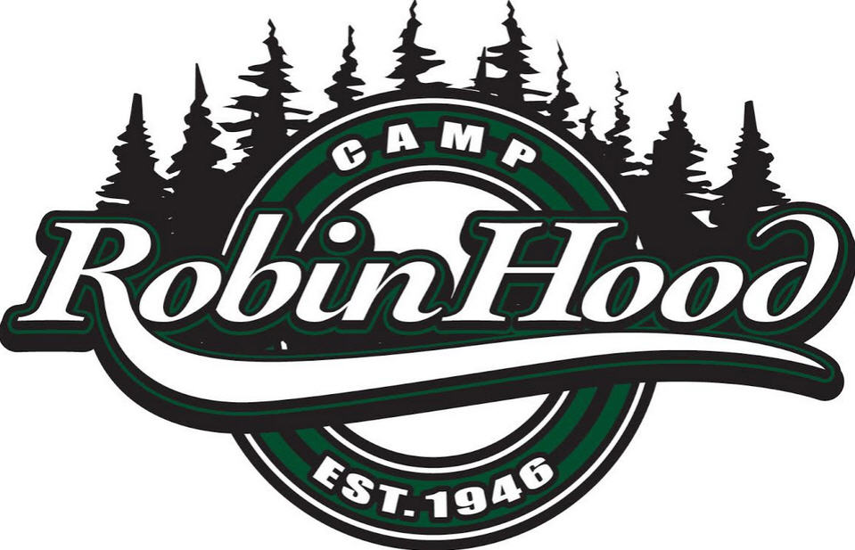 Name: Camp Robin Hood Website: http://www.camprobinhood.ca/ City: Markham Address: 10243 Reesor Rd. Contact: 416-736-4443 or office@camprobinhood.ca Ages: http://www.camprobinhood.ca/ Price: $1370 - $4275 Registration: http://www.camprobinhood.ca/rates-register/ Info: Robin Hood was the first day camp to fully integrate children with special needs; an unheard of concept back in our early years. It came from a natural desire to care for every child and it has been truly gratifying to see staff and campers of all abilities embrace each other’s differences. Camp is a powerful social experience for everyone. Under the direction of Camp Owner/Director Sari Grossinger, we are proud to be recognized internationally as leaders in the field of inclusion. As a paediatric Occupational Therapist, Sari and her team of professionals, work with families throughout the year to ensure a successful summer for all. This includes special training for our staff, providing adaptive equipment where needed, and planning modified programs. Throughout the summer, a Camper Relations Representative provides a consistent point of contact for families requiring extra attention. Before enrolling in this program, Sari and the Camper Relations Team will often conduct home and/or school visits to assess if our camp is the right fit for their child. Camp Robin Hood is not a traditional therapeutic environment therefore the assessment process includes important discussions between camp, family, teachers and other professionals as necessary. Our goal is always to provide a positive camp experience for all of our campers. We recognize that we cannot meet every child’s needs but do our best to work towards a safe and successful summer for all involved. * Some additional fees are associated with this program.