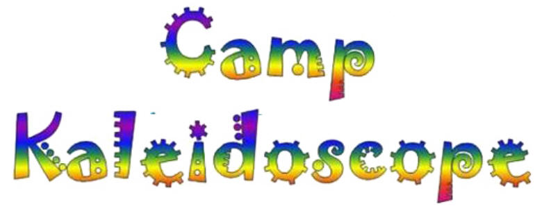 Name: Camp Kaleidoscope Website: http://www.childrenatrisk.ca/servicesCampKaleidoscope.php City: Ottawa Address: 235 Donald Street Contact: 613-741-8255 or car@childrenatrisk.ca Ages: 4-20+ Price: vaires Registration: http://www.childrenatrisk.ca/servicesCampKaleidoscope.php Info: Children at Risk will again be offering an all Day Summer Camp for children diagnosed within the Autism Spectrum Disorders (ASD) for the Summer of 2018. Graciously, The King’s Daughters & Sons (Ottawa City Union) have agreed to continue as our Major Funder – and along with a donation from the Unity for Autism Foundation, HOPE Volleyball SummerFest, City of Ottawa Community Projects Funding , fundraising and other private donors, plans are again for 5 weeks of Camp this summer! Individuals with any level of Autism have difficulty with Summer Camps due to their social and communication deficits as well as their unique behavioural challenges. Add in “Severe” Autism and “High Needs” and the situation is immeasurable in complexity. To adequately service the target clientele the camp needs to be a “specialized camp”. We would also like to note here that we differentiate between level of functionality and need, as we had many Campers last year who had diagnosis of high-functioning Autism and/or Asperger Syndrome – but also were high-needs due to behavioural challenges, often making it difficult for them to participate in a camp for typically-developing children. Children at Risk’s objectives with a Specialized Camp is to provide a recreational camp which, through expertise and proven techniques, will accommodate the deficits of autism such as communication, socialization and behaviour seamlessly whilst allowing the Camper to have the stimulation, excitement and fun that summer camp is renowned for and an understated right of any child regardless of the severity of their disability. Too often children with severe Autism are denied access to programs and/or if access is granted, the parent must pay extra to send a 1:1 worker. This discriminates against a child with higher needs and penalizes both the child and their family by not having this opportunity that is available for typically-developing children! Our Camp Spaces are limited - with plans for only 50-55 children per week. Our Camp employs qualified, experienced staff and offers a 1:1 and 2:1 supervision ratio. Ages 4-20+.