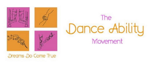 Name: The Dance Ability Movement Website: http://www.danceabilitymovement.com/ City: http://www.danceabilitymovement.com/index.php/regions/ Address: http://www.danceabilitymovement.com/index.php/regions/ Contact: contact@danceabilitymovement.com Ages: Preschool – Young Adult Price: http://www.danceabilitymovement.com/index.php/summer-programs/ Registration: http://www.danceabilitymovement.com/index.php/summer-programs/ Info: Join us in the summer for our 8-week evening class sessions! Please e-mail us at contact@danceabilitymovement.com to register or find your Host Studio’s page under the REGIONS tab for specific registration details! The Dance Ability Movement offers half-day camps at our Milton & Mississauga locations. See below for descriptions on camp styles for the 2017 summer. Check the Host Studio page’s for details on dates and costs. Half Day Camps including – Dancing Through Life (Teen-Young Adult): This half-day camp is dedicated to teens and young adults who love to move and are looking to develop skills in relationship-building, healthy living, and self-confidence through the shared experience of dance. Dancers will create and organize a showcase including their own choreography to perform at the end of the week. – Set the Stage (Pre-school and School Age): This morning camp is dedicated to pre-school and school age children preparing for school in the fall. Children will have opportunities to develop both Fine & Gross Motor Skills through the use of dance and the Handwriting Without Tears Program. Occupational Therapists will provide direct support to enhance your child’s pre-printing and/or printing abilities. A great way to practice school skills over the summer in a fun and motivating environment! – Art Expressions (Kids – Teens ages 7+): This afternoon camp provides an opportunity to participate in and learn various art forms as a means of self-expression. This camp is ABILITIES focused, and classes are structured to provide the just-right level of challenge for each individual participant. Participants will be exposed to various dance forms, musical rhythms, and visual arts activities. Emphasis is placed on developing ways to self-express through the arts, building confidence, learning new skills, making new friends, and most of all having FUN!