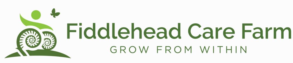 Name: Fiddlehead Care Farm Website: http://fiddleheadcarefarm.com/ City: Mono Address: 426059 25th Sideroad Contact: fiddleheadcarefarm@gmail.com Ages: http://fiddleheadcarefarm.com/camper-registration/ Price: $350 /week Registration: http://fiddleheadcarefarm.com/camper-registration/ Info: Fiddlehead Care Farm offers year round programs and services targeted at improving our members' physical, spiritual, psychosocial and mental health so they can reach their potentials and become their best self. Our summer camp is an integrated and accessible farming, science and nature day camp for children ages 6 and up. This low ratio, supportive camp for kids with unique physical and psychosocial needs is run by experienced therapists on organic farmland in Mono, ON. Fiddlehead Care Farm's mission is to give children, youth and young adults with varying abilities the opportunity to learn, experience and grow without boundaries. Programming: Harnessing the healing power of nature through; Wild crafting Life on the farm and healthy eating Nature exploration Coping, self-esteem, social skills Music, yoga, gardening and much more