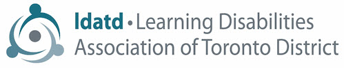 Name: Learning Disabilities Association of Toronto District Website: http://www.ldatd.on.ca/ City: Toronto Address: 121 Willowdale Ave., Suite 203 Contact: (416) 229-1680 Ages: 5-13 Price: varies Registration: http://www.ldatd.on.ca/ Info: Summer Social Skills Camp In general, the ability to understand social interactions, read facial expressions, perceive and express emotions, and interpret language’s more subtle meanings is acquired intuitively at an early age. Those with learning disabilities, however, sometimes need help in both developing and understanding these social skills. As they learn, they also need a safe and supportive place where they can practice these skills. LDATD’s Social Skills Programming provides opportunities for developing important and positive peer relationships. Topics will include: non-verbal communication, problem solving, active listening, giving and receiving compliments, self-esteem, dealing with bullying, establishing and maintaining friendships. While continuing to practice their social skills, campers will also get to participate in games, arts and crafts, and recreational activities.