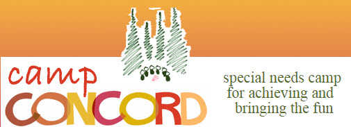 Name: Camp Concord Website : http://campconcord.ca/Home.html City: McArthur's Mills Address: R.R. #1, McArthur's Mills, Ontario Contact: 905-320-8010 or info@campconcord.ca Ages: 8-13 Price: http://campconcord.ca/Home.html Registration: http://campconcord.ca/Home.html Info: Our Rock-hounders Program; designed for younger campers (around age 8-13) will include activities to develop, encourage social skills, and will boost confidence. There are tons of activities to choose from and you don’t need to be an expert! This is an opportunity for the camper to try something new, or become skilled in an area they love. Making friends and keeping them is our goal! Our Summit Program; designed for camper’s aged 13+. Our highly trained staff will help build their social skills while gaining critical job and independence skills in a fun, friendly and safe environment. This program will encompass many areas of daily living with active learning opportunities such as making trips into town to do laundry, or purchase food and ingredients for meals. These campers will also take part in activities that contribute to harmonious camp life like cabin duties, maintenance around camp, harvesting vegetable garden, learning work ethics and over coming challenges of working in groups. Campers will create a “home” of their own at camp and will walk away confident with new skills, a foundation for future employment and being more self sufficient.