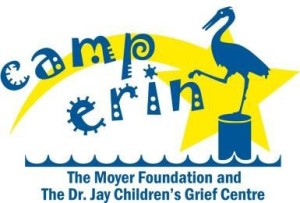 Name: Camp Erin Website: https://drjaychildrensgriefcentre.ca/programs/camp-erin/ City: Toronto Address: Contact: info@griefcentre.org Ages: 6 to 17 years old Price: Free Registration: https://drjaychildrensgriefcentre.ca/programs/camp-erin/ Info: Thanks to the generous support of the Jays Care Foundation, the Moyer Foundation, Richter LLP and past camp families, we are pleased to be able to offer this free camp weekend to children/youth who meet the following criteria: · aged 6 to 17 years old · has never attended any Camp Erin in the past · does not require one-on-one support · has experienced the death of a parent, sibling or custodial guardian Camp Erin Toronto is a weekend-long overnight bereavement camp in Muskoka for children and teens in the Greater Toronto area. The camp finds grieving children through various community agencies—most notably the Dr. Jay Children's Grief Centre—and combines traditional outdoor camp activities, such as swimming and canoeing with grief education and emotional support activities, such as journal making and a candlelight memorial ceremony. Camp Erin activities focus on providing campers with the tools needed to help them in their grief and with difficult experiences throughout their lives. It also enhances self-esteem and provides pure enjoyment. The Camp gives children and teens the opportunity to meet with other grieving kids in a fun and natural environment; understanding that they are not the only ones to experience the death of someone close to them decreases the sense of isolation that many grieving children experience. All activities are facilitated by our grief counsellors and trained volunteers.