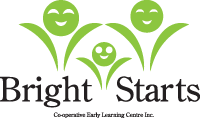 Name: Brightstart Camp Website: http://brightstartsearlylearning.ca/summer-camp/ City: Willowdale Address: http://brightstartsearlylearning.ca/summer-camp/ Contact: 519-888-4975 or karen@brightstartsearlylearning.ca Ages: graduated from Junior or Senior Kindergarten. Price: $230/week Registration: http://brightstartsearlylearning.ca/wp-content/uploads/2014/04/Fee-Schedule-2018.pdf Info: Brightstart Camp offers educational programming with support for kids with autism and other language delays. This summer camp program is geared towards children who will be entering into or have currently graduated from Junior or Senior Kindergarten.