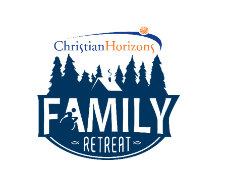 Name: Christian Horizons Family Retreat Website: https://www.christian-horizons.org/what-we-do/family-retreat City: Peterborough Address: familyretreat@christian-horizons.org Contact: familyretreat@christian-horizons.org or 519-650-0966 Ages: all ages Price: $50 and up Registration: https://www.christian-horizons.org/what-we-do/family-retreat Info: The Christian Horizons Family Retreat is a unique opportunity for families living with disability to enjoy a vacation together in a safe, fun and rejuvenating atmosphere. Our faith-based retreat is open to all families and incorporates optional activities for spiritual and personal growth as well as fun and relaxation. These activities may include water sports, good food and fellowship, daily special events such as petting zoos or carnival, Bible reflections and encouragement, and a parents ' dinner out. Each family is assigned at least one trained volunteer who will help facilitate participation in the day's activities as desired, ensuring that your family is able to experience everything the retreat has to offer. We believe everyone is created in the image of God and has gifts and abilities to share. This camp is a place where those gifts are celebrated... a place to belong.