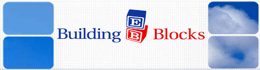 Name: Building Blocks Website: http://www.ebbuildingblocks.com/summer.html City: Ottawa Address: 1475 Merivale Road Contact: 613-722-4374 Ages: 6-12 years old Price: varies Registration: TO REGISTER CONTACT ELAINE BISSONNETTE @ 613 722 4374 or Info: PROGRAMS WILL FOCUS ON SCIENCE EXPERIMENTS, COOPERATIVE GAMES AND ZONES OF REGULATIONS. · Focus on working in small groups to share ideas and be creative. · Participants will enjoy the hands on activities but most of all predicting the outcomes and the awesome cause & effect of the experiments. · Good sportsmanship – have fun! · ZONES of Regulations will be incorporated throughout the week focusing on exploring a variety of tools to rate their emotions and reactions to challenging social scenarios. · Each program provides plenty of opportunities for the peers to mingle, socialize and to have time to get to know one another. The curriculum will be developed and emailed to all participants the week prior to the start date. #Autism