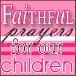 faithtopray.png