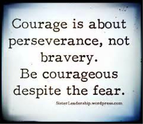 courageous3.png