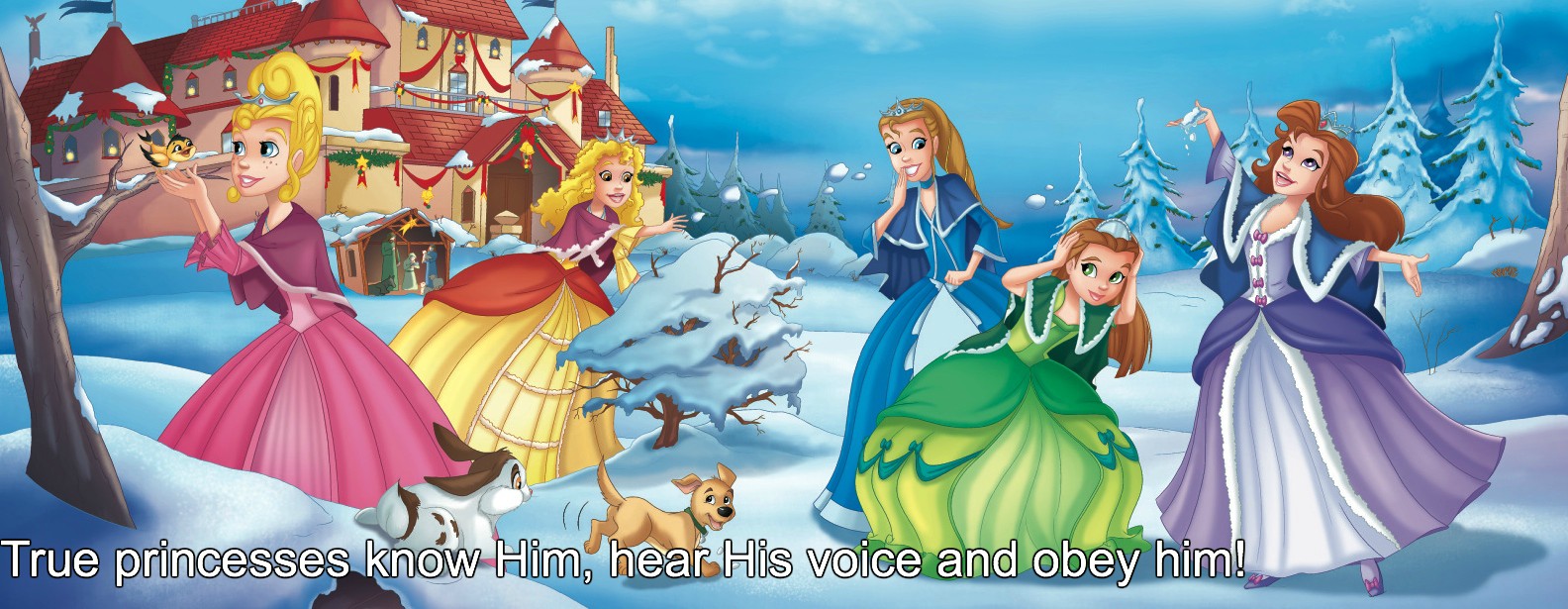 Blog 91 Christmas.jpg