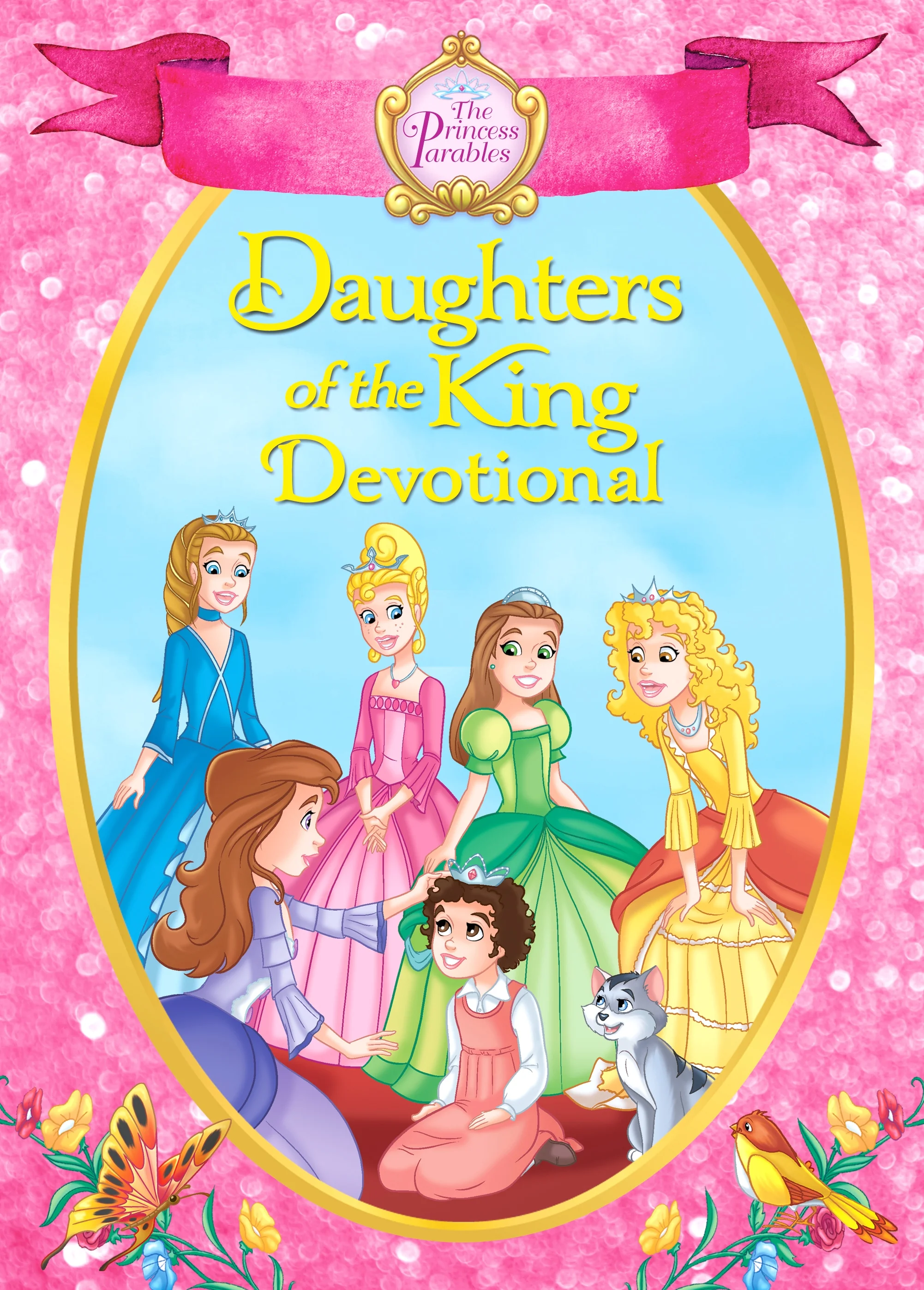 Cover of PP Devotional jpg.jpg