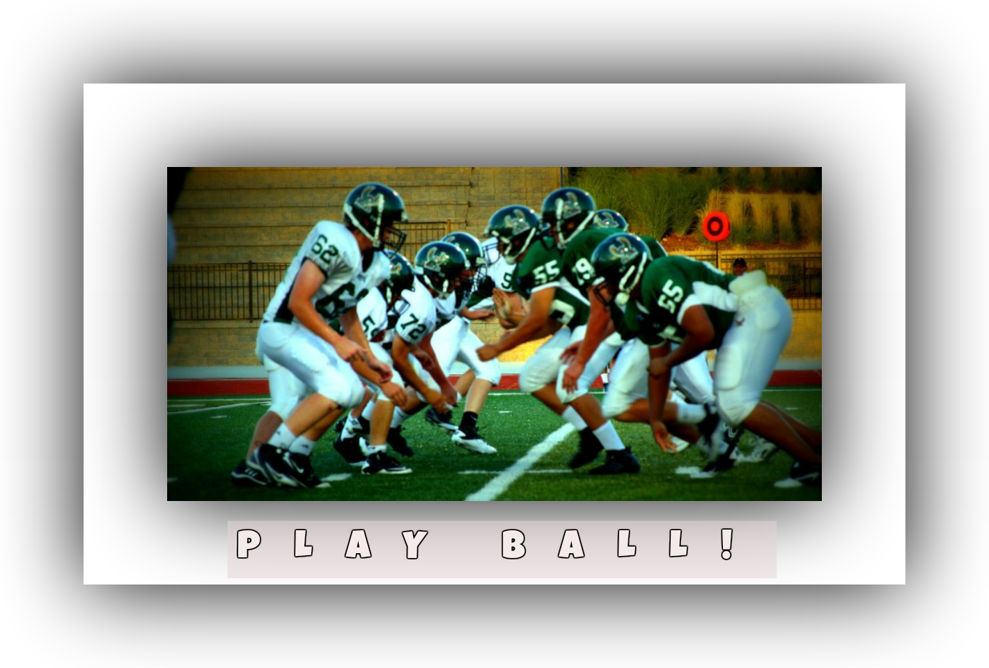 Football1Finalrev-940x480.png