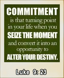 Blog commitmentimages-44.png