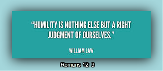 Blog 85 Humility.png