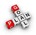 What’s your plan…?