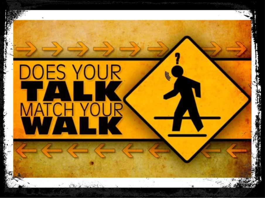 walk_the_talk copy.jpg