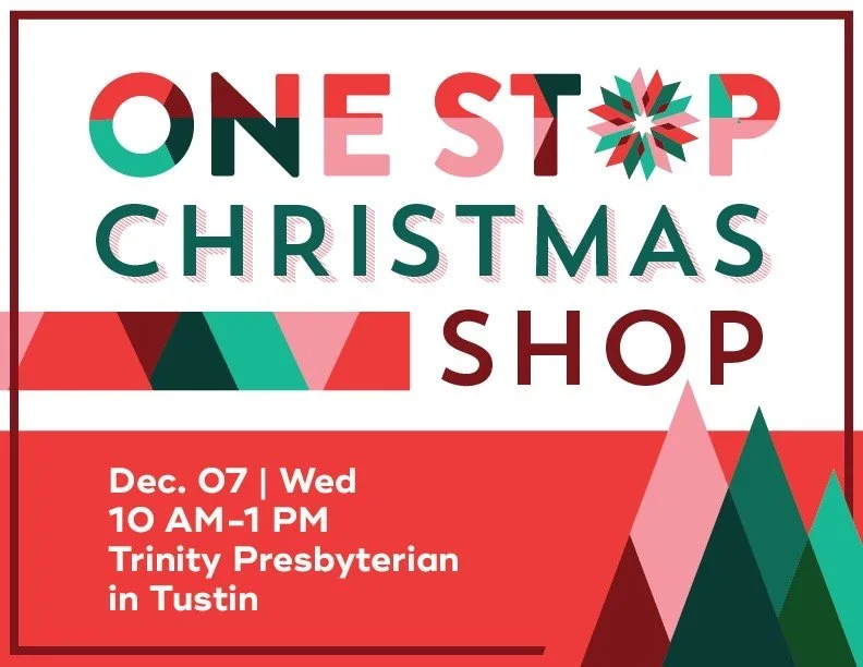 One Stop Christmas