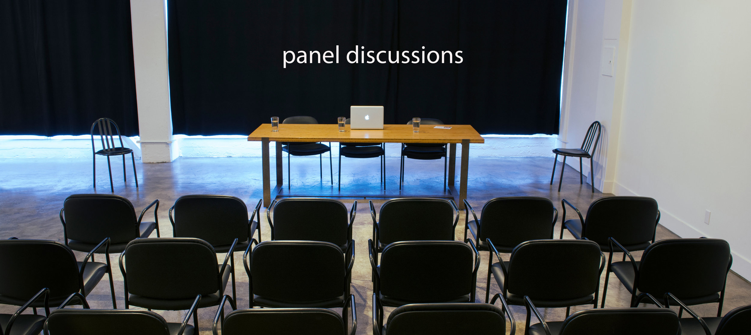 panel discussions.jpg