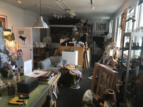 studio remodel 2016_1.jpg