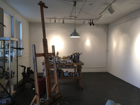 studio remodel 2016_10.jpg